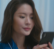 EP.6