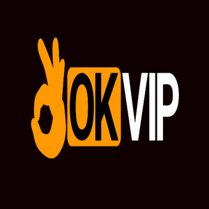 Foto de perfil de OKVIP