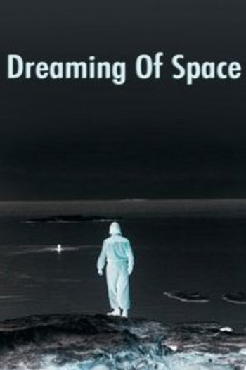 Poster de Filme Kosmos kak predchuvstvie (2005)
