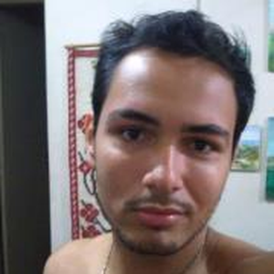 Foto de perfil de Caio César