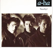 A-Ha: Touchy!