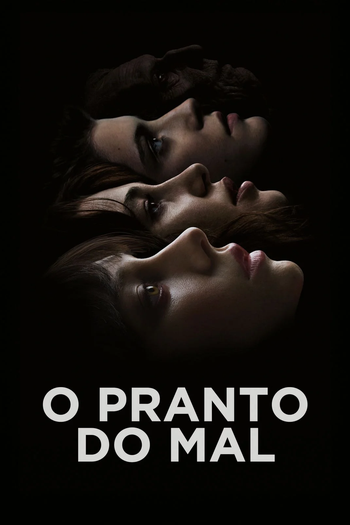  de Filme O Pranto do Mal (2024)