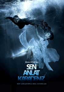 Sen Anlat Karadeniz (Sen Anlat Karadeniz)