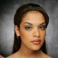 Desiree Casado