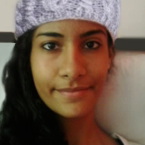 Foto de perfil de Marielle