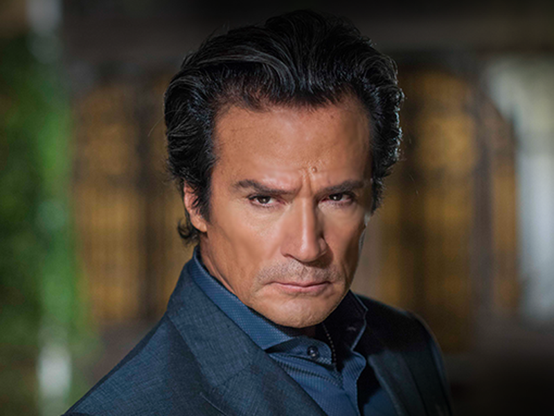 Foto 43 de Las Amazonas