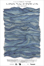 A Onda Traz, O Vento Leva (A Onda Traz, O Vento Leva)