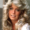 Farrah Fawcett - Foto 2