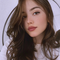 Luiza Shinohara