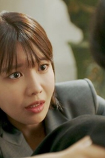 죽음을 멈출 수 없으니 (죽음을 멈출 수 없으니)