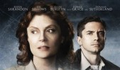 A Convocação (“The Calling”) | CineCríticas
