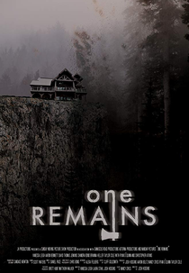 One Remains (One Remains)