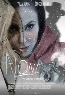 Alone (Alone)