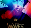 A Life in Waves