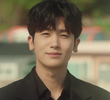 4회