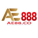 Foto de perfil de AE888