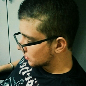 Foto de perfil de Júlio Pontes