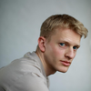 Steve Salt - Foto 1