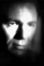 The John Garfield Story (The John Garfield Story)