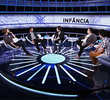 Infância