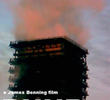Ruhr
