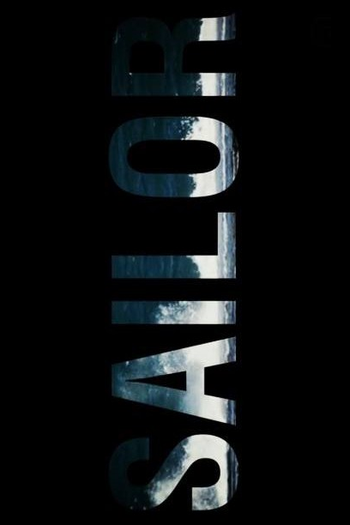  de Curta Sailor (2014)