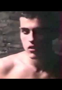 La Vie à Rebours  (La Vie à Rebours )