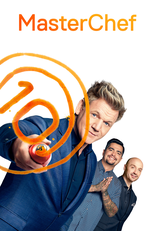 Masterchef (10° Temporada) (Masterchef (10° Temporada))