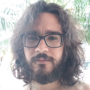 Foto de perfil de Renan