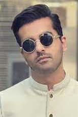 Saim Sadiq