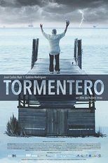 Tormentero (Tormentero)