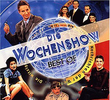 Die Wochenshow