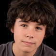 Asher Whitehead
