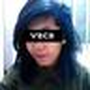 Foto de perfil de Lua ₪ ø lll ·o.