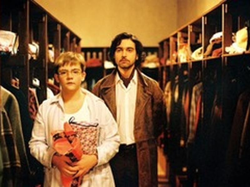 Foto 9 de Les fautes d'orthographe