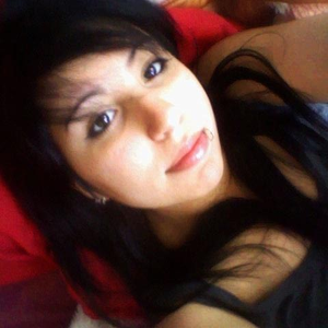 Foto de perfil de Gabriela Saks