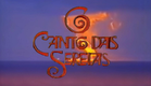 O Canto das Sereias (Teaser) 1990