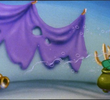 The Old Shell Game