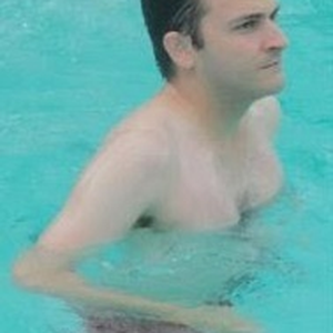 Foto de perfil de Luiz Paulo Martos