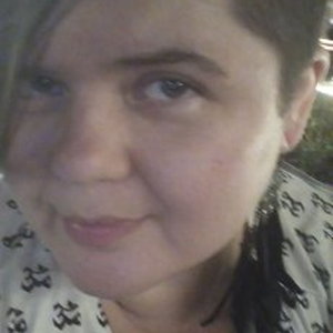 Foto de perfil de Evelyn