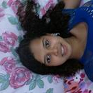 Foto de perfil de Gabriela
