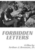 Forbidden Letters (Forbidden Letters)