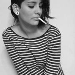 Foto de perfil de Luiza Vasconcelos