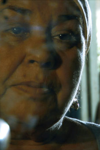 Poster de Curta Partida (2008)