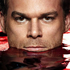 Dexter está de volta! Série ganhará continuação com 10 episódios