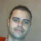 diogosouza2003