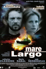 Mare largo (Mare largo)