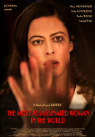 A Mulher Mais Assassinada do Mundo (La Femme La Plus Assassinée Du Monde)