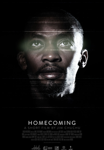 Homecoming (Homecoming)