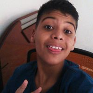 Foto de perfil de Lucas